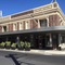 Palace Hotel Mortlake - map