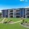 Illawong Apartments - map