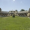 El Gran Chaparral Hotel - map