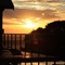 Intle Game Lodge - map