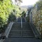 Pentrich Retreat In St James, Cape Town - map
