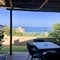 Beachbreak Cottages - map