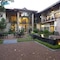 Coco De Mer Boutique Hotel - map