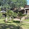Shingalana Guest House - map