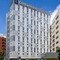 Comfort Hotel Tokyo Higashi Kanda - map