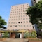Apa Hotel Gifu Hashima Ekimae - map