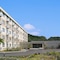 Ailand Hotel Yonaguni - map
