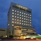 Grand Plaza Nakatsu Hotel - map