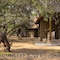 Bushbaby River Lodge - map