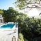 Number Eleven Self Catering Villa - map