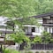 Konashi No Yu Sasaya - map