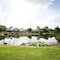 Oxbow Country Estate - map