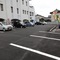 Matsue Urban Hotel Lake Inn - map