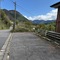hakone elegance - map