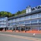 Kawaguchiko Hotel New Century - map