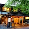 Karuizawa Tsuruya Ryokan - map