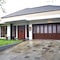 Hikari Hill View 7Br Villa With A Private Pool - map