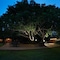 Falaza Game Lodge - map