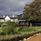 Aaldering Luxury Lodges - map