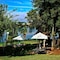 Waterfront Country Lodge - map