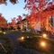 Aoi Philosophers Path Villa - map