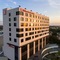 Hilton Garden Inn Merida - map