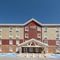Extended Suites Tijuana Macroplaza - map