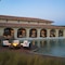Grand Solmar Pacific Dunes Resort, Golf & Spa - map