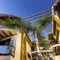 Moon Dreams Villas El Jardin - map