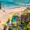 Our Habitas Tulum - Adults Only - map