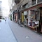 D.Five Neo Baroque With Terrace - map