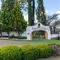 Hotel Parador Del Cortijo Spa - map