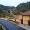 Spa Holistico Real Hotel - map