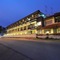Surya Kencana Seaside Hotel - map