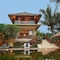 Khayangan Kemenuh Villas By Premier Hospitality Asia - map