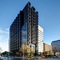 Wyndel Apartments St Kilda Views - map