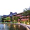 Grand Mulya Bogor - map