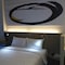 Enso Hotel - map