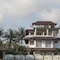 Friends Beach Hotel - map