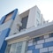 Bromo Park Hotel Probolinggo - map