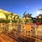 The Westlake Hotel & Resort Yogyakarta - map