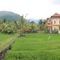 Villa Mangga Beach - map