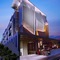 Fairfield By Marriott Bali South Kuta - map