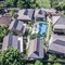 Sun Suko Boutique Retreat - map