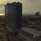 Gammara Hotel Makassar - map