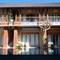 Tetirah Boutique Hotel - map