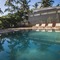 Junjungan Serenity Villas & Spa - map