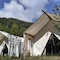 Maribaya Glamping Tent - map