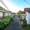 Sanur Art Villas - map