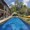 Villa Shinta Dewi Ubud - An Elite Haven - map